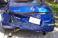 Need Opinions/Advice Wrecked Turbo Z-z2.jpg