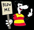 Name:  Blow_mE.JPG
Views: 173
Size:  4.4 KB