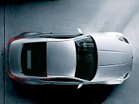 What's Wrong with this Picture?-3350z_gal_big15.jpg