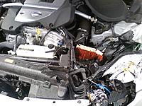Just wrecked my 08 350z. Pics-untitled.jpg