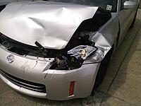 Just wrecked my 08 350z. Pics-untitled.jpg