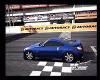 Pics of the NISMO Z in upcoming GT4-gry350258.jpg