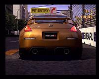 Pics of the NISMO Z in upcoming GT4-gry350294.jpg