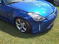 Just wrecked my 08 350z. Pics-t-wop-018.jpg