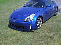 Just wrecked my 08 350z. Pics-t-wop-019.jpg