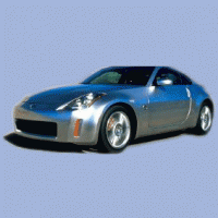 350Z Windows XP login icon-350z-024-bluebkgrd.gif