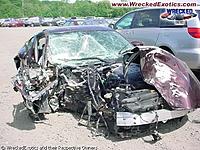 worst wrecked z. ive seen! ouch!-badbrick.jpg