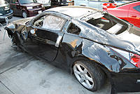 worst wrecked z. ive seen! ouch!-black1.jpg