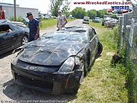 worst wrecked z. ive seen! ouch!-blackflat.jpg