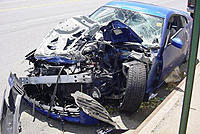 worst wrecked z. ive seen! ouch!-blueheadon.jpg