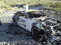 worst wrecked z. ive seen! ouch!-stolen2.jpg