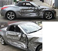 worst wrecked z. ive seen! ouch!-coupe2pics.jpg