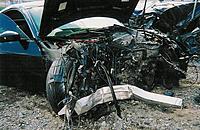 worst wrecked z. ive seen! ouch!-pa1.jpg