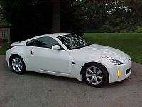 Stunning PPW 350Z(My Own)-car2.jpg