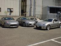 Right Hand Drive??-z33new3.jpg