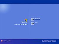 350Z Windows XP login icon-startup.jpg