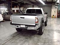 What's your beater? Or do you daily drive?-angle.jpg