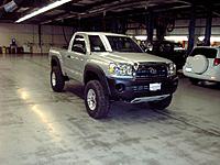 What's your beater? Or do you daily drive?-keeper.jpg