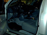 What's your beater? Or do you daily drive?-interior.jpg