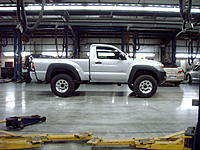 What's your beater? Or do you daily drive?-side.jpg