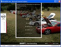 Shift_My350z.com-capture1.jpg