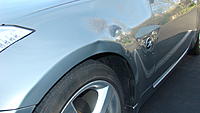 Car Wash Damage-dsc01671.jpg