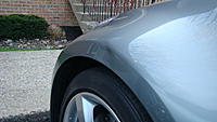 Car Wash Damage-dsc01672.jpg