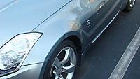 Car Wash Damage-dsc01674.jpg