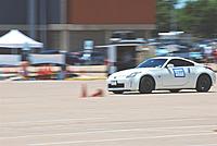 For show or go?-dsc_0068-large-.jpg
