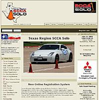 For show or go?-cover.jpg