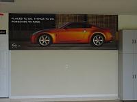 My Z Bay part II-z_banner.jpg