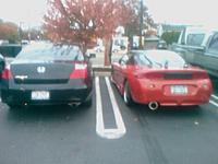 What's your beater? Or do you daily drive?-eclipseaccord.jpg