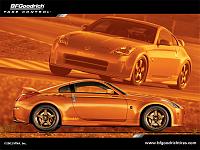 BFGoodrich Poster-nismoz.jpg