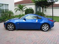 Pics of window tint yet?-tinting-001.jpg