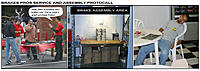 Stillen Brakes?-comic-strip-1.jpg
