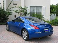 Pics of window tint yet?-tinting-002.jpg