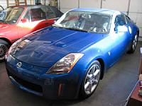 My new 350Z in Idaho-img_0347.jpg