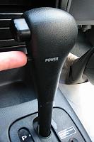I hope the Z has one of these...-daewoo_power_250.jpg