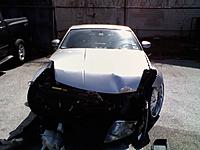 The 350Z Saved my Life...Literally-0408091107a.jpg