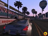 Video Games with the 350Z-segagt_screen002.jpg