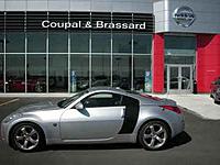 350z wanna be r8-9026406-0-1242056416.jpg