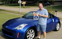 350Z ownership is worth the wait!-magcarshot3.jpg
