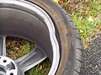 Show off your rims here-my-car-051409-004.jpg