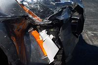 My Accident Pics (Look Only If You Want)-za3_sm.jpg