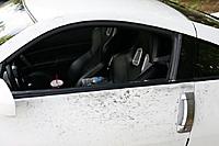 someone break into my car...-_mg_4701.jpg
