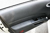 someone break into my car...-_mg_4704.jpg