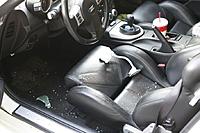 someone break into my car...-_mg_4705.jpg