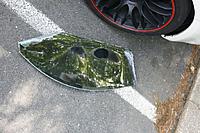 someone break into my car...-_mg_4709.jpg
