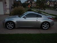 MY New Z tint job and Other MY 350Z Pics-dsc00095.jpg