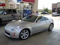 MY New Z tint job and Other MY 350Z Pics-dsc00044.jpg